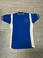 Superia, Enlèvement ou Envoi, Utilisé, Autres tailles, Vêtements d'extérieur