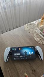 Playstation Portal Remote Play, Audio, Tv en Foto, Videocamera's Digitaal, Ophalen