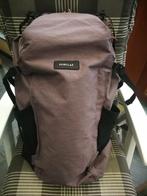 Forclaz Easy Comfort trekkingrugzak, Ophalen, Nieuw, Rugzak