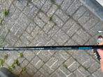 Feeder, Watersport en Boten, Hengelsport | Witvissen, Ophalen, Zo goed als nieuw, Molen