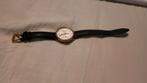 Fossil horloge, Handtassen en Accessoires, Horloges | Dames, Ophalen, Zo goed als nieuw, Fossil