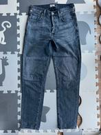 Jeans CITIZENS of HUMANITY .SIZE 23 USA, CITIZENS of HUMANITY, W27 (confectie 34) of kleiner, Zo goed als nieuw, Zwart