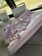 Jamiee housse set, Kinderen en Baby's, Babymode-accessoires, Ophalen, Zo goed als nieuw