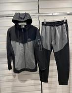 Training Nike tech - size : S - M - L - XL - XXL, Ophalen of Verzenden, Nieuw, Nike, Algemeen