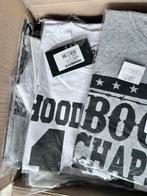 Grote partij 1000 stuks heren t-shirts, Ophalen, Textiel