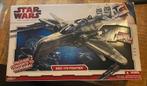 Hasbro Star Wars Deluxe Vehicle - ARC - 170 Nieuw in doos, Ophalen of Verzenden, Zo goed als nieuw