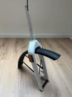 Originele voorvork Stromer ST3 Pinion, Fietsen en Brommers, Ophalen, Zo goed als nieuw, Stromer