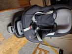 Siege maxi cosi pearl, Enfants & Bébés, Enlèvement, Utilisé, Isofix, 9 à 18 kg