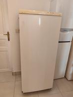 Diepvries 6 laden, Elektronische apparatuur, Gebruikt, 140 tot 160 cm, Ophalen, Vrieskast