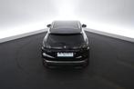 (2AJN340) PEUGEOT 3008, Autos, Peugeot, Achat, Euro 6, Entreprise, Carnet d'entretien