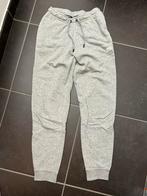 Joggingbroek Nike Maat XS, Kleding | Dames, Sportkleding, Overige typen, Nike, Ophalen of Verzenden, Zo goed als nieuw