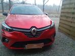 Clio automaat in showroom staat met maar9000km,bjr 2022, Auto's, Automaat, Particulier, Te koop, Clio