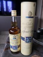 Whisky Glenallachie Single Malt Scotch whisky 1985, Overige typen, Overige gebieden, Vol, Ophalen of Verzenden