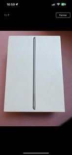 Ipad 6e generation, Ophalen, Zo goed als nieuw, Zilver