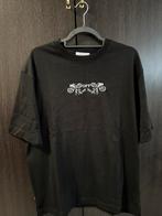 T-shirt OFF WHITE, Kleding | Heren, T-shirts, Ophalen, Zo goed als nieuw