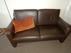 zetel, Huis en Inrichting, Zetels | Zetels, Ophalen, Gebruikt, Minder dan 75 cm, 150 tot 200 cm