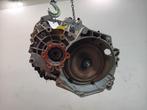 VERSNELLINGSBAK AUTOMAAT Skoda Superb (3V3) (QMN), Gebruikt, Skoda