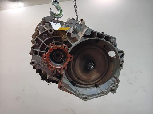 VERSNELLINGSBAK AUTOMAAT Skoda Superb (3V3) (QMN), Auto-onderdelen, Transmissie en Toebehoren, Skoda, Gebruikt