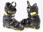 36,5 37 38 38,5 40,5 41 EU kinder skischoenen FISCHER RC4 60, Sport en Fitness, Skiën en Langlaufen, Verzenden, Schoenen, Carve
