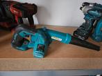 Souffleur à feuilles Makita 18 volts, Enlèvement, Comme neuf, Batterie, Makita