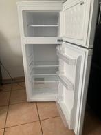 Frigo van Proline te koop, Electroménager, Réfrigérateurs & Frigos, Enlèvement, Avec compartiment congélateur, Utilisé