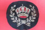 Grade FA, Emblème ou Badge, Armée de l'air, Enlèvement ou Envoi