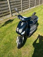 Yamaha neos, 4t A klasse, Fietsen en Brommers, Ophalen, Gebruikt