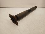 SCHOKBREKER RECHTS ACHTER Volvo S60 II (FS) (31340696), Gebruikt, Volvo