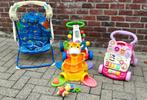 Babyspeelgoed, Kinderen en Baby's, Ophalen