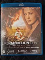 Like Dandelion Dust Blu-Ray (NL cover), Enlèvement ou Envoi, Utilisé