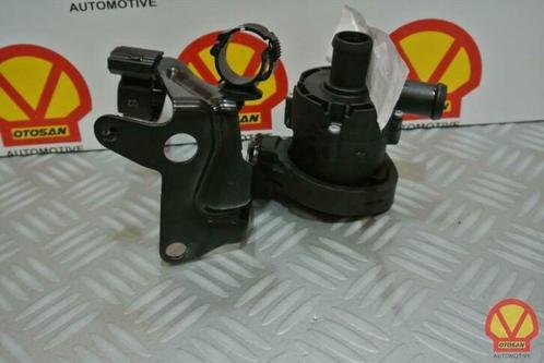 vw golf 7 polo 6c beetle touran waterpomp 5g0965561, Auto-onderdelen, Airco en Verwarming, Volkswagen, Gebruikt