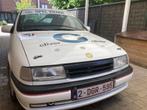 Rallywagen Historic Vectra A 200pk