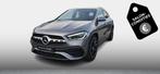 Mercedes-Benz GLA-klasse GLA 200 AMG LINE, Stof, 4 cilinders, 120 kW, 5 zetels