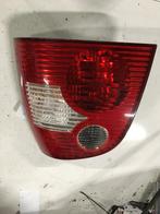 Vw Polo 1.4 16v 2002  5drs Achterlicht rechts, Ophalen of Verzenden, Gebruikt