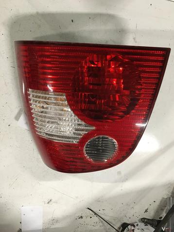 Vw Polo 1.4 16v 2002  5drs Achterlicht rechts beschikbaar voor biedingen