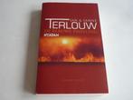De Blauwe Tweeling, Ophalen of Verzenden, Zo goed als nieuw, Jan & Sanne Terlouw