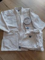 Judopak maat 170, Sport en Fitness, Ophalen, Zo goed als nieuw