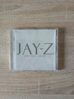 Jay-Z‎ — The Hits Collection  Deel één cd, Cd's en Dvd's, Cd's | Hiphop en Rap, Verzenden, 2000 tot heden, Gebruikt