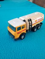 Matchbox super kings, Ophalen of Verzenden, Zo goed als nieuw
