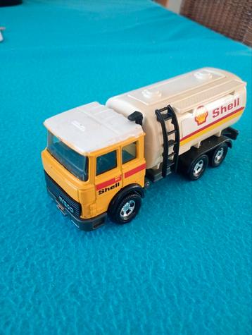 Matchbox super kings beschikbaar voor biedingen