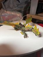 Mega blocks dragons lot, Ophalen