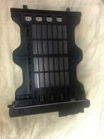 Mercedes X156 W246 w176 C117 Kachel verwarmingselement, Enlèvement ou Envoi, Mercedes-Benz, Utilisé, Mercedes-Benz