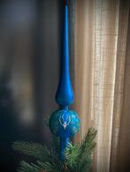 Unieke Handbeschilderde Piek Pauw ByJ&S🦚, Ophalen of Verzenden, Nieuw