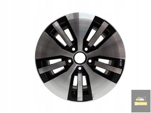 VW Golf VII E-Golf 5GE 16 inch velg 5GE601025 origineel, Auto-onderdelen, Banden en Velgen, Gebruikt