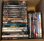 Dvd’s, Ophalen of Verzenden, Zo goed als nieuw