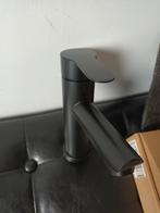 Wastafelkraan, Doe-het-zelf en Bouw, Sanitair, Ophalen, Nieuw, Kraan