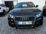 Audi A1 sporback 1.2 tfsi 5 portes, Auto's, Audi, Voorwielaandrijving, Stof, A1, Zwart