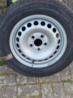 VW T5 T6 Reservewiel Transporter, Ophalen