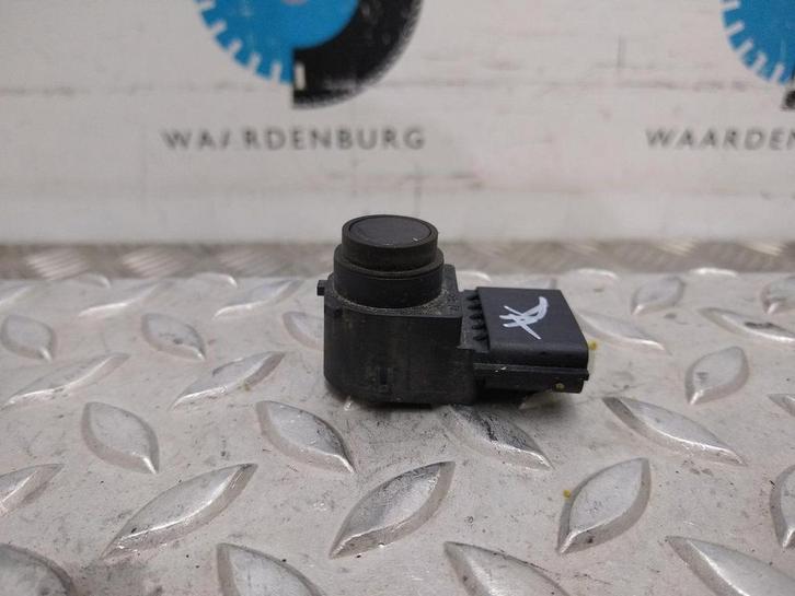 HYUNDAI KONA Kona Premium  [PARKING_SENSOR] 2020, Auto-onderdelen, Elektronica en Kabels, Gebruikt, ARN erkend, Stiba lid, Erkend duurzaam