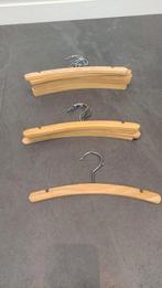 Kinderkleerhangers, Vêtements | Femmes, Cintres, Enlèvement